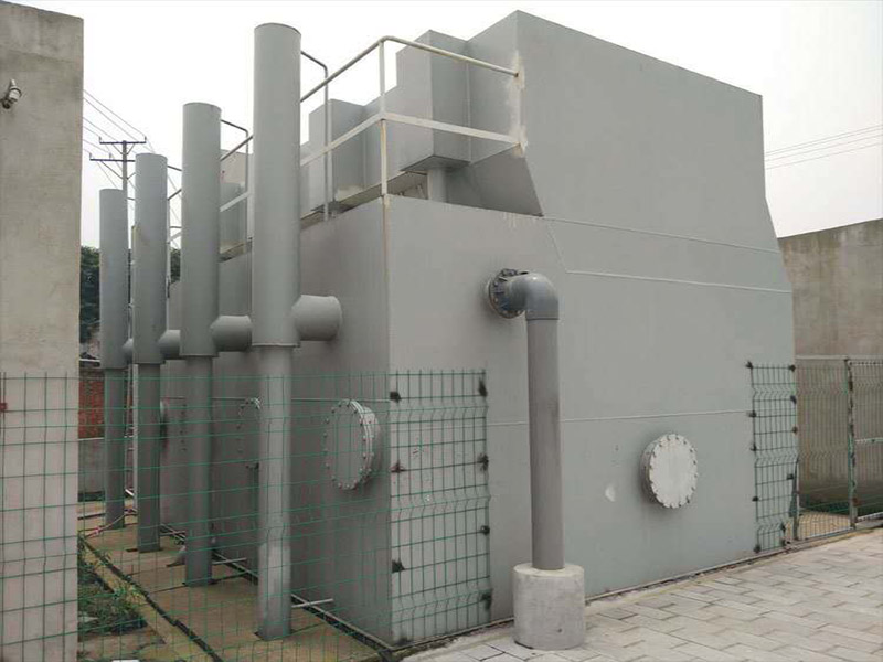 疊螺機廠家調整葉輪高度使實際揚程接近額定揚程