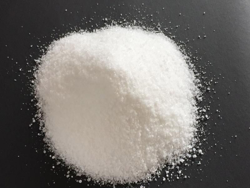 疊螺機廠家使用生物填料配合摻合料進行污水處理