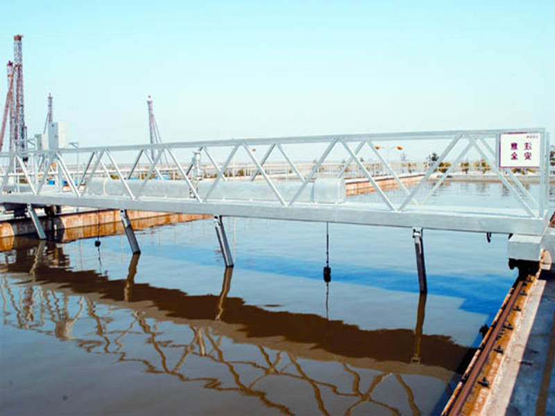 宜興疊螺機廠家為您闡述疊螺機的二三事