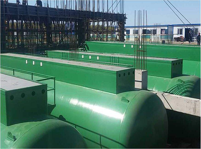 一體化污水處理設(shè)備.png 一體化污水處理設(shè)備.png