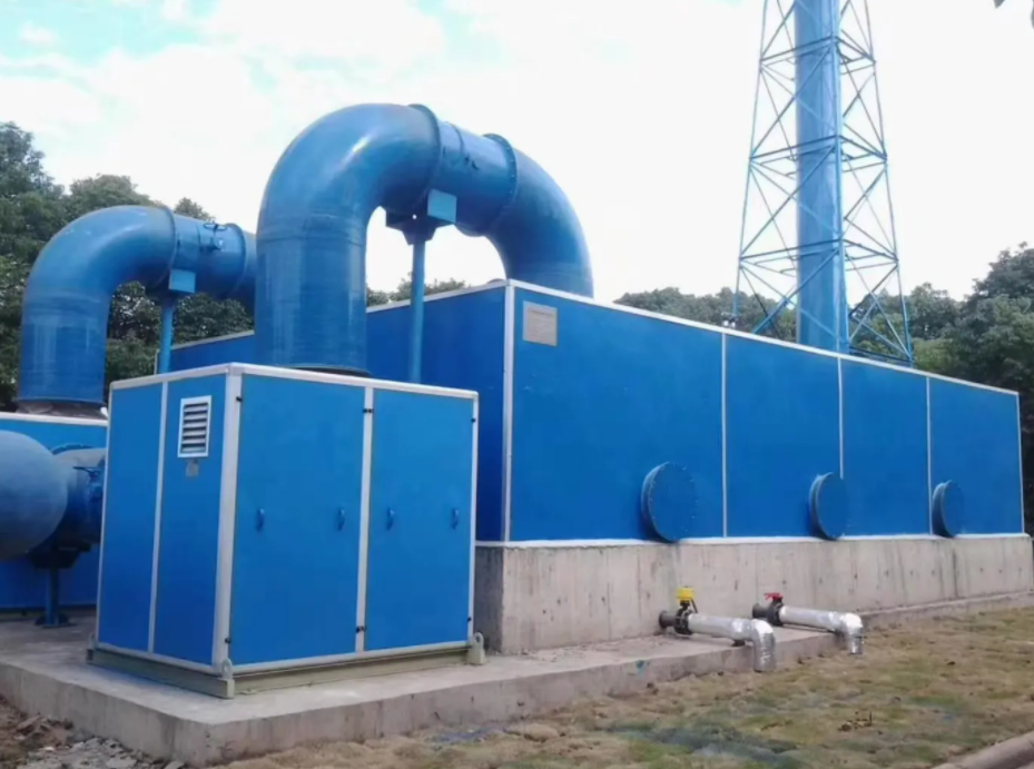 一體化除臭設備.png 一體化除臭設備.png